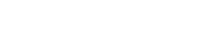 BANE138 logo
