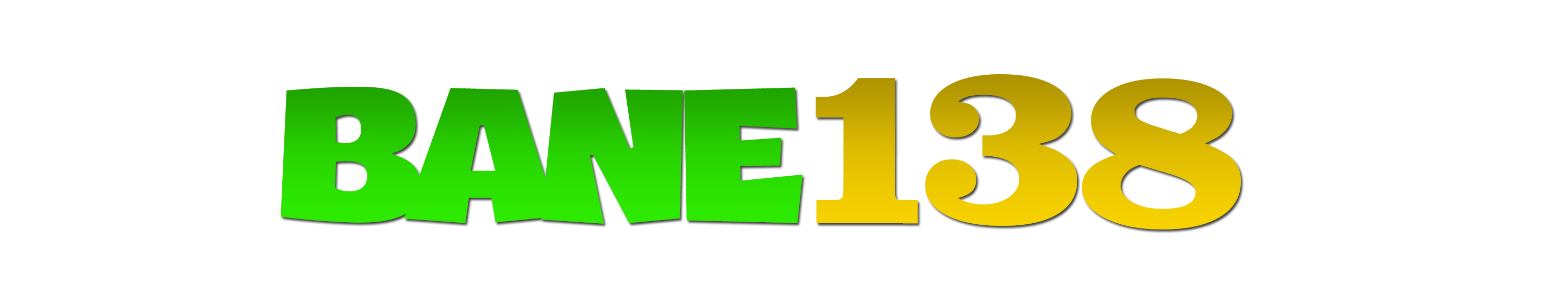 bane138